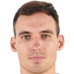 Unai García